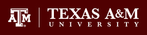 texas A&M university