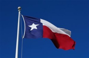 top universities in texas