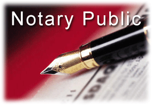 notary_public_logo