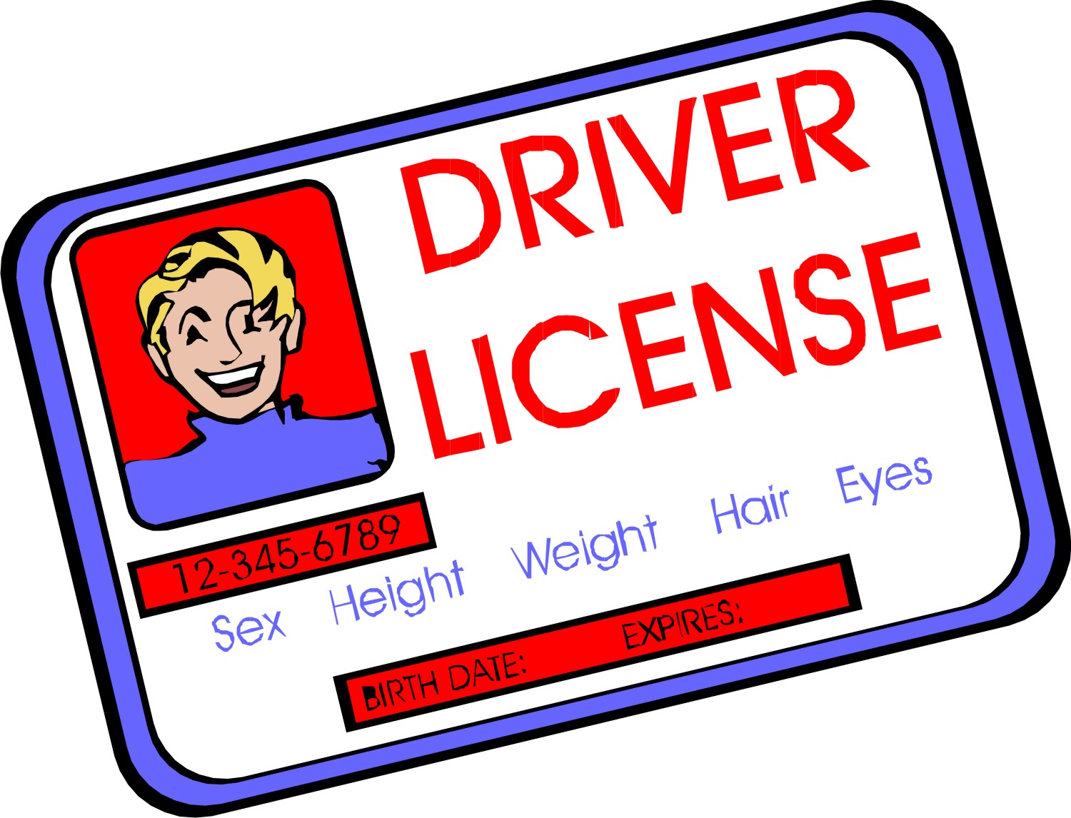 Check Driving License Validity India