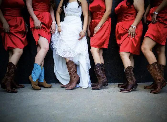 How Many Times Can You Get Married in Texas?