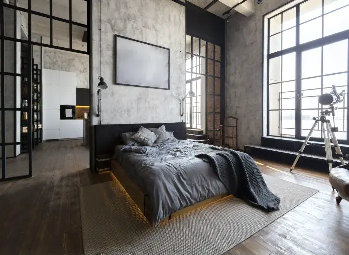 Where To Find Cheap Lofts In Houston Texas