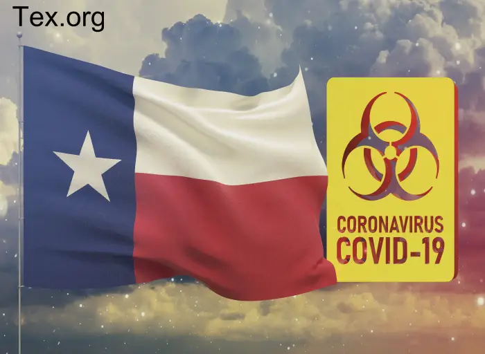 DALLAS COWBOYS COVID