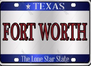 texas vehicle registration 2025
