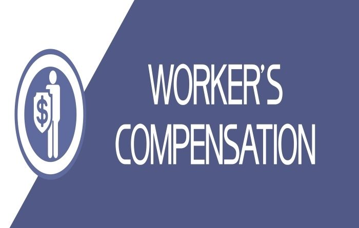 texas-workers-compensation-insurance-companies-tex-org