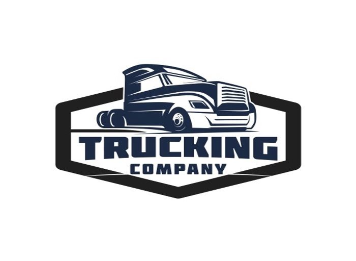 Texas trucking companies hiring now