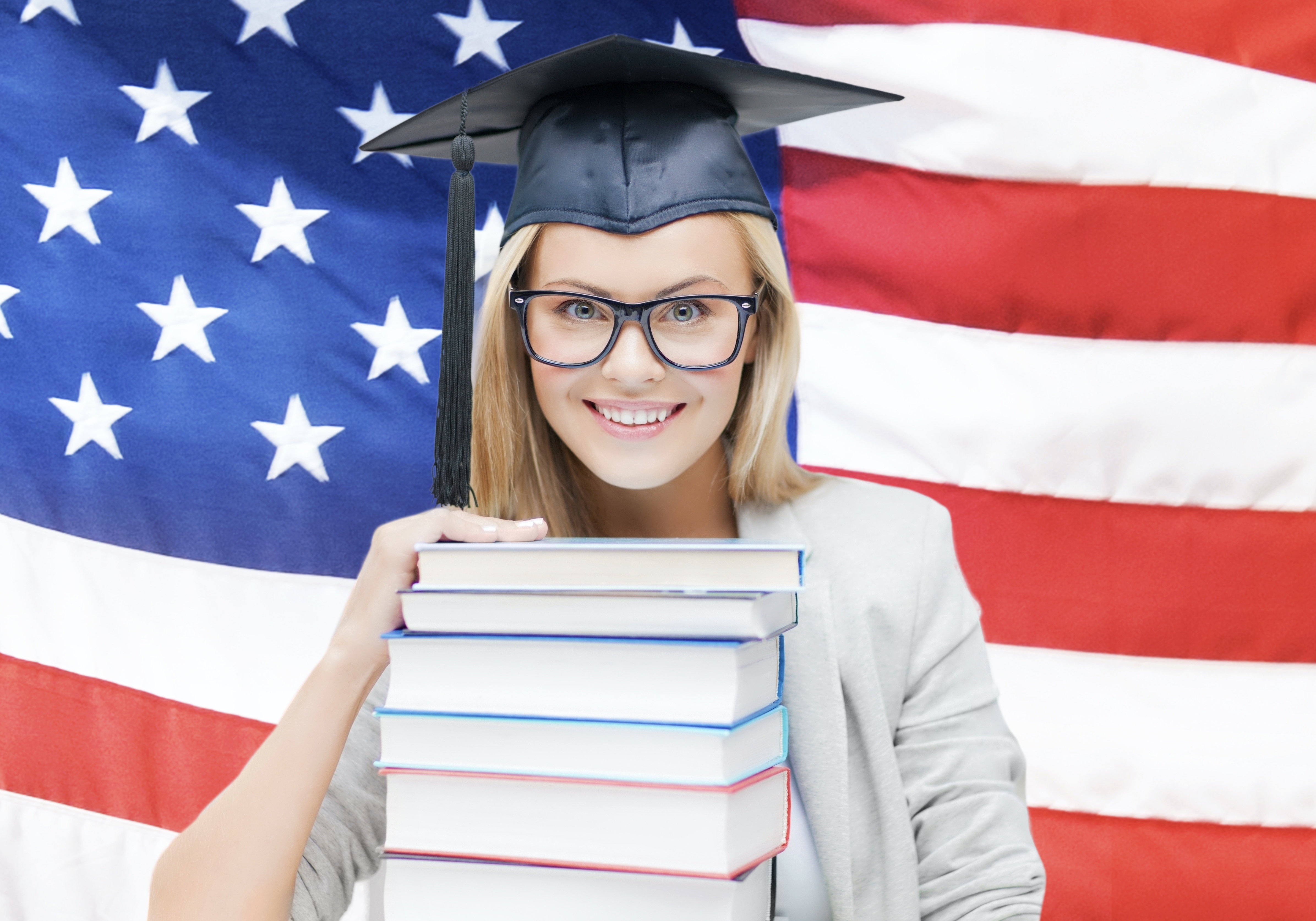 Universities in Texas