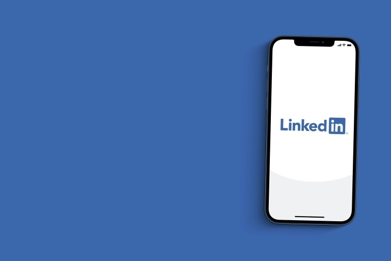 LINKEDIN WORK FROM HOME JOBS IN TEXAS