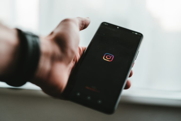 how to use instagram filters in texas