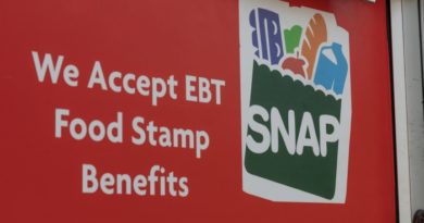 Extra-Snap-benefits-for-HAWAII WILDFIRES.jpg