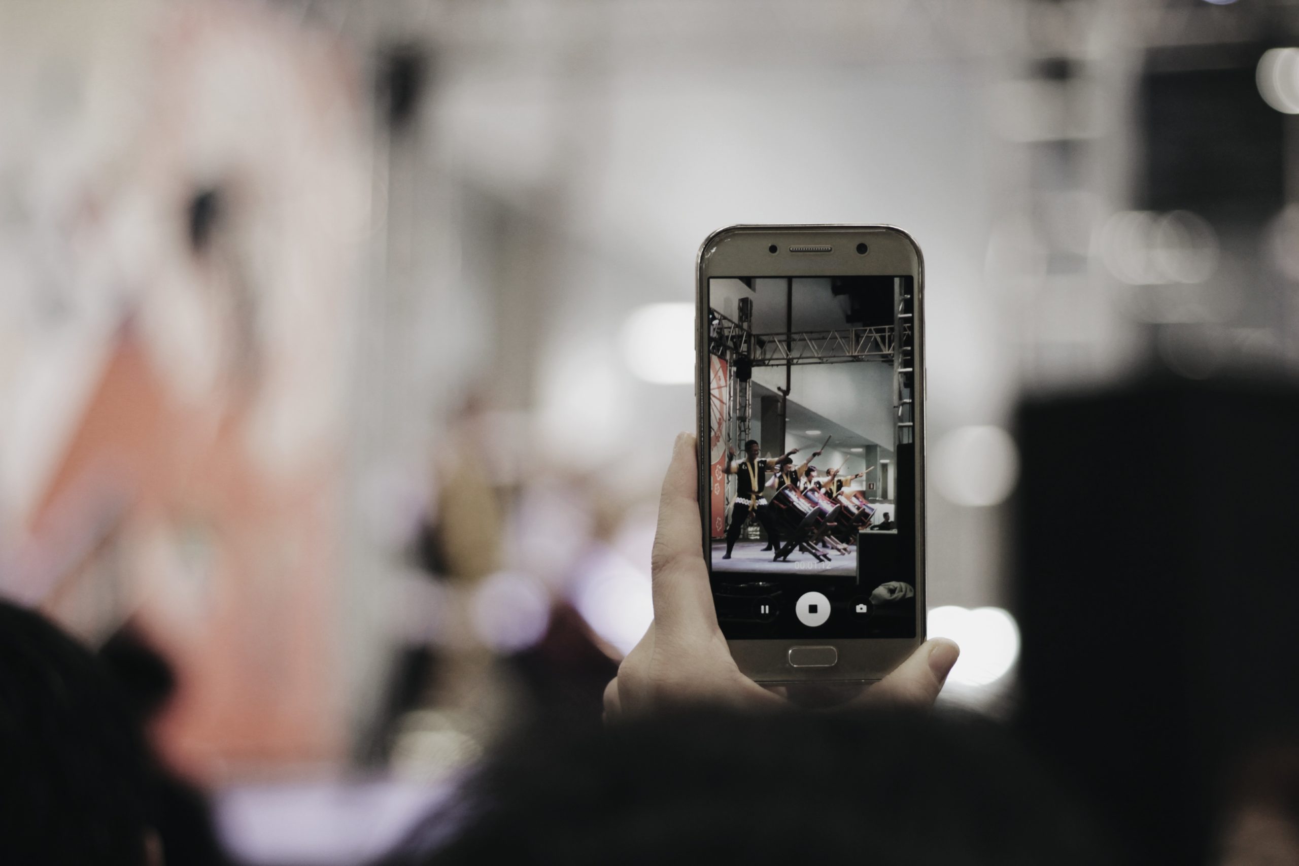 how to use instagram filters in texas