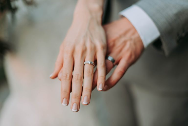 how many times can you get married in texas