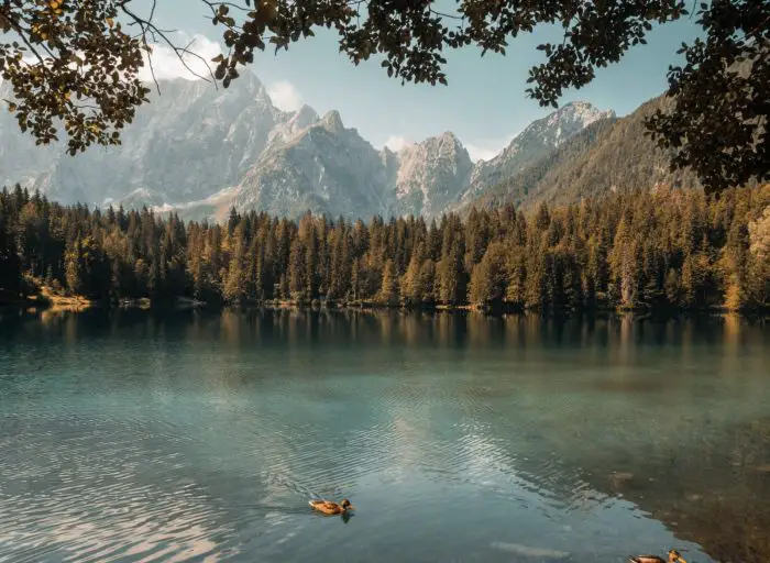 How Many Natural Lakes Are In Texas How Many Natural Lakes Are In Texas