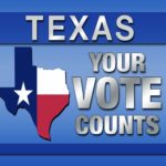 Texas Your Vote Counts