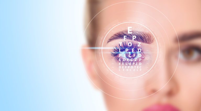 Does-Medicaid-cover-Lasik-eye-surgery.jpg