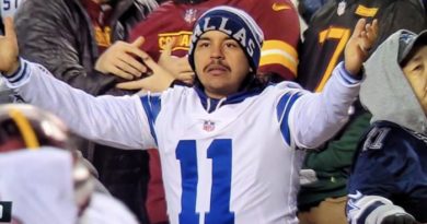 REDDIT-MEME-WAR-COWBOY-FAN-FROM-MARYLAND.jpg