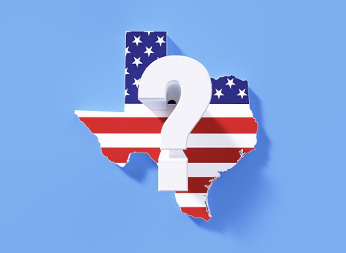 answers-to-25-most-frequently-asked-questions-about-texas