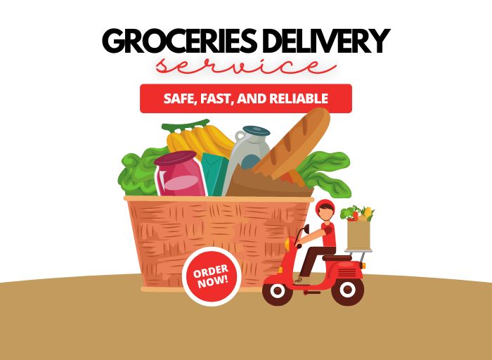 UBER TEXAS-MOBILE-GROCERY-DELIVERY.jpg