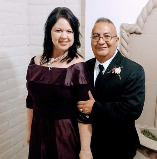 AMY AND TITO BAREFOOT CONTESSA CHICKEN LOVE STORY