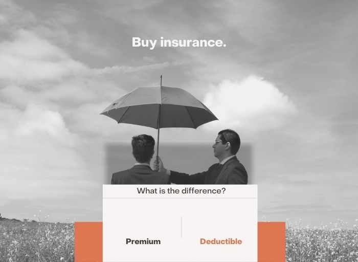 Premium-vs-deductible.jpg