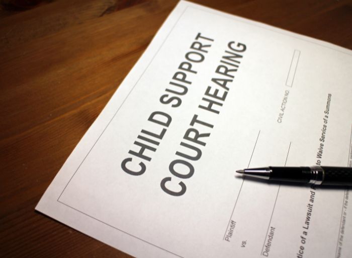 Texas-Child-Support.jpg