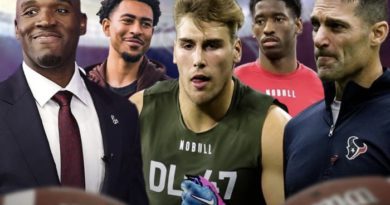 HOUSTON-TEXANS-NFL-MOCK-DRAFT