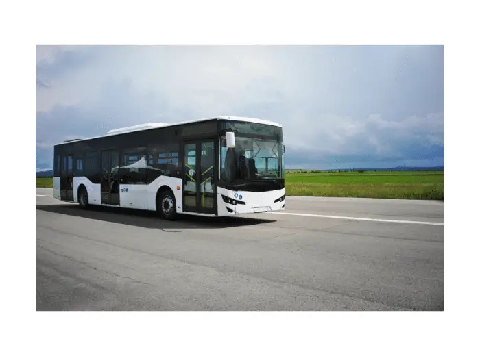 Galveston Airport Shuttle