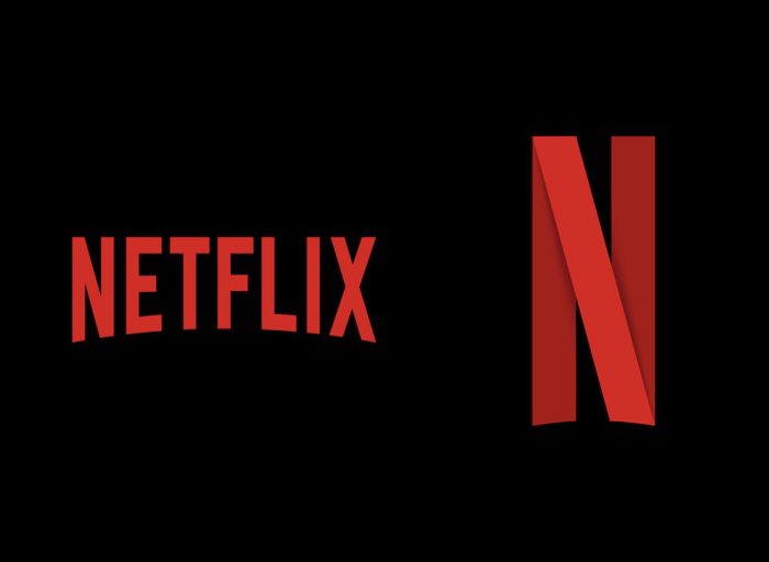 Netflix Terms and Conditions Everything You Need to Know