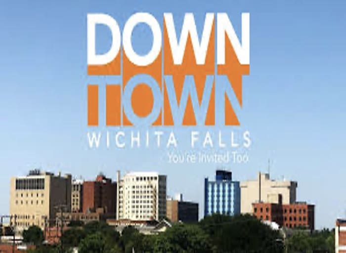 Wds Global Wichita Falls Jobs