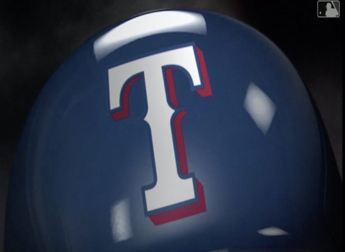 Five Facts About Texas Rangers Schedule and Roster Transactions 2023