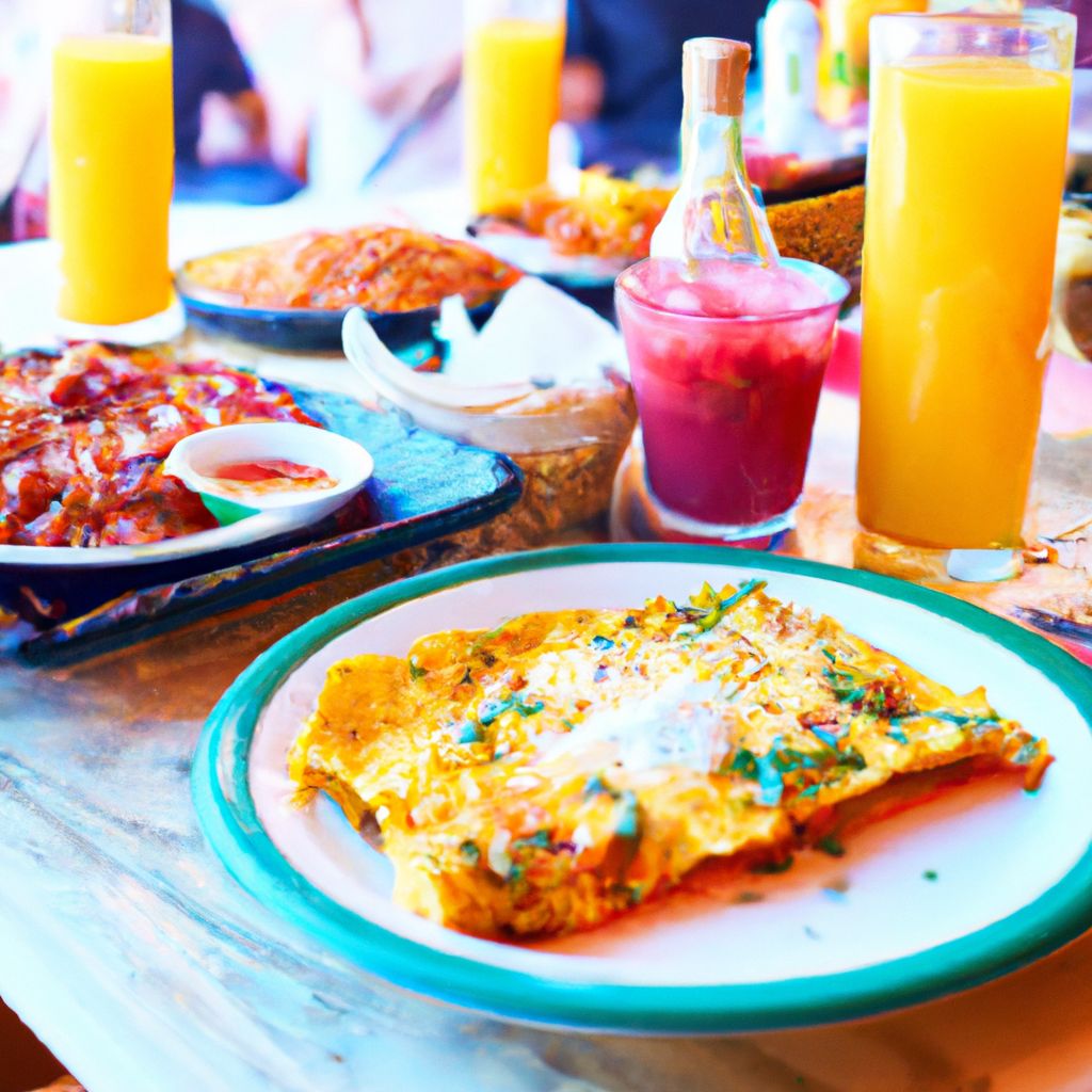 mexican-breakfast-restaurants