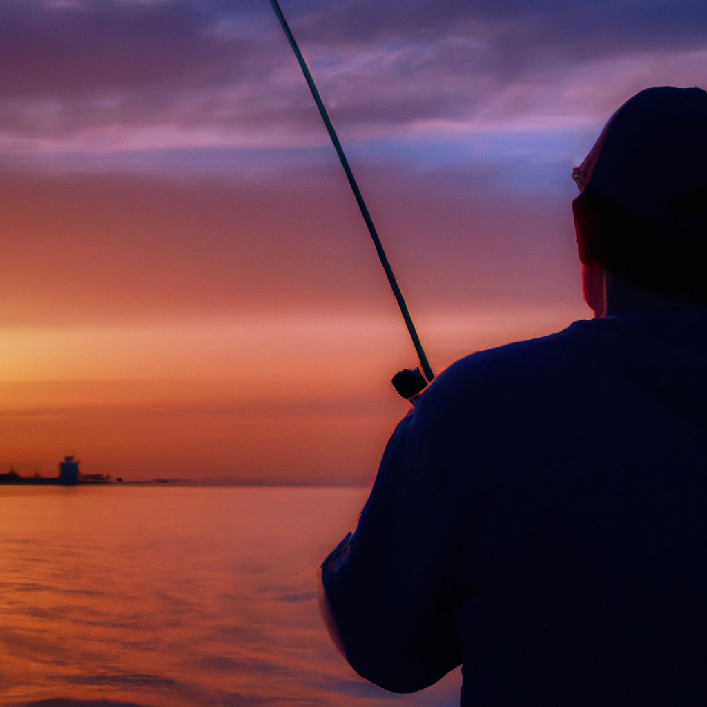 hooked-on-saltwater-fishing-galveston-is-the-red-hot-destination-you-need