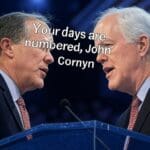 ken paxton to challenge john cornyn