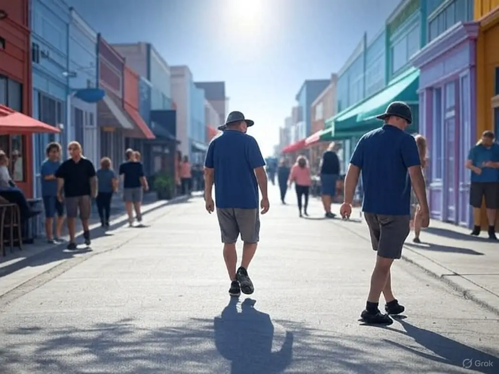 PARIS TEXAS HOLLYWOOD HOTSPOT